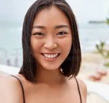 精选预约服务台